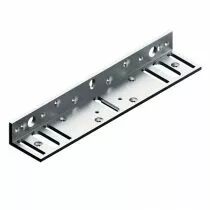 Equerre ajustable L