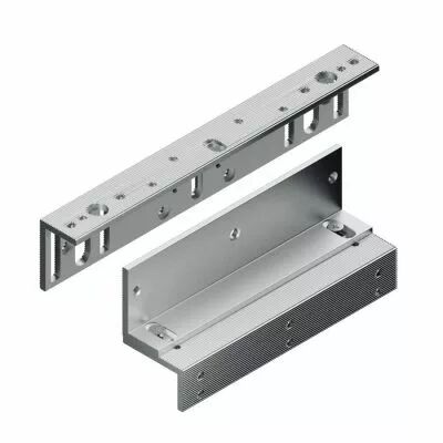 Kit �querres de pose Z et L pour ventouse 300 kg