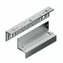Kit &eacute;querres de pose Z et L pour ventouse 300 kg