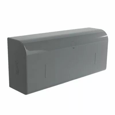 Capot architectural pour ventouses EH3