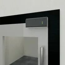 Capot architectural pour ventouses EH3