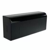 Capot architectural pour ventouses EH3
