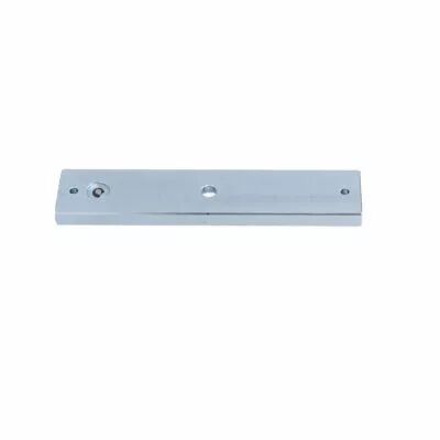 Ventouse �lectro magn�tique force 300 kg contre - plaque de rechange