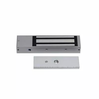 Ventouse �lectro magn�tique force 500 kg en applique
