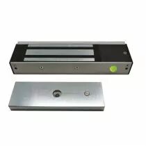 Ventouse &eacute;lectromagn&eacute;tique NF S 61-937 - force 600 kg