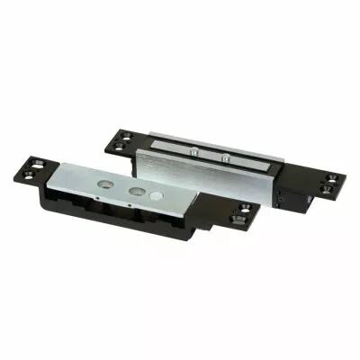 Ventouse � cisaillement 12/24 V - force 1200 kg