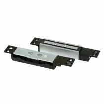 Ventouse &agrave; cisaillement 12/24 V - force 1200 kg