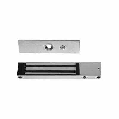 Ventouse �lectromagn�tique EFF NF S 61-937 - force 300 kg