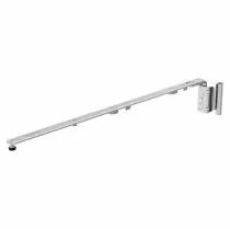 Compas UNI - JET D axe &agrave; 13 mm