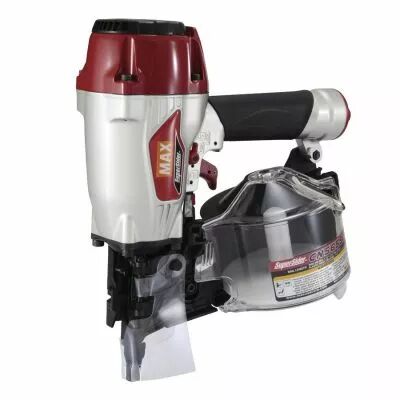 CN565S2 - pour pointes FAP MAX