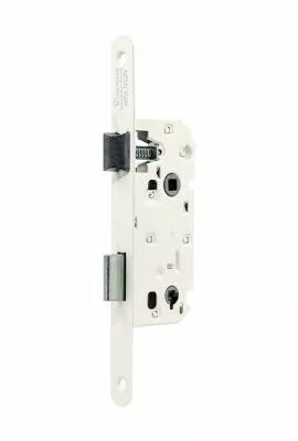 Serrure � larder D13 universelle