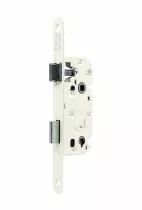 Serrure � larder D13 universelle