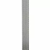Sangle polyester pour volet roulant
