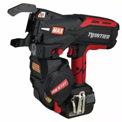 MAX RB613T