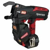 MAX RB613T