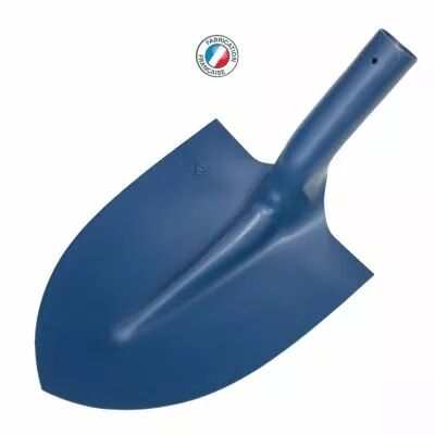 Pelle de tranch�e