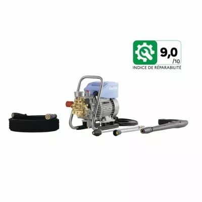 HD10/122 TS - eau froide