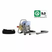 HD10/122 TS - eau froide