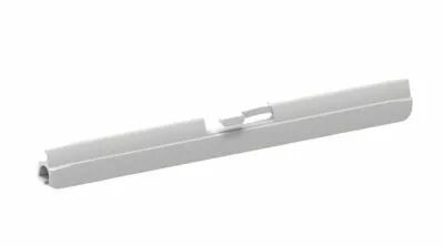 Profil attelage pour lame de 14 mm
