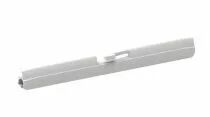 Profil attelage pour lame de 14 mm