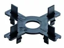Ailette pour terrasse bois Buzon