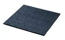 Protection caoutchouc pour terrasse bois Buzon