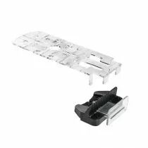 Kit de finition pour terrasse Buzon