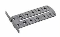 Ecarteur de mur pour terrasse Buzon