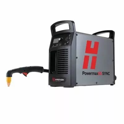 Powermax65� SYNC�