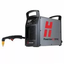 Powermax 85&reg; SYNC