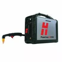 Powermax45&reg; SYNC