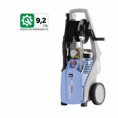 2195 TST - eau froide