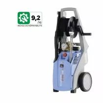 2195 TST - eau froide