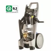 X10/140 TST - eau froide