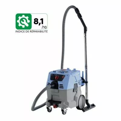 Ventos 32L/PC classe L