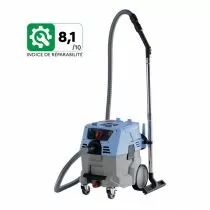 Ventos 32L/PC classe L