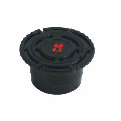 Lecteur de cartouche Hypertherm