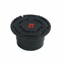 Lecteur de cartouche Hypertherm