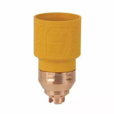 Cartouche Powermax