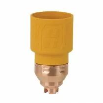 Cartouche Powermax