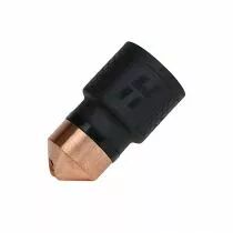 Cartouche Powermax