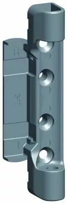 Coulissant pliant GU923