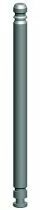 Coulissant pliant GU923