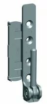 Coulissant pliant GU923