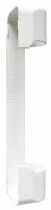 Coulissant pliant GU923