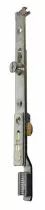 Coulissant pliant GU923
