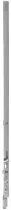 Coulissant pliant GU923