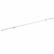 Dorma G 91 - 93 GSR - EMF 1
