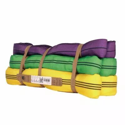 �lingue sans fin pack de levage