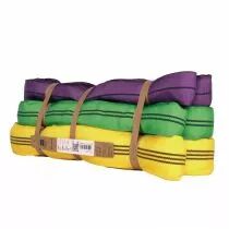 &Eacute;lingue sans fin pack de levage
